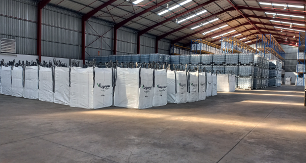 Contact Us - New Inner Factory Pic
